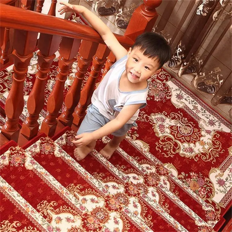 Tapete розовый Уголок для гостиной 3d радио Dormitorio Alfombra Para Cocina черный Dywanik килим кухня