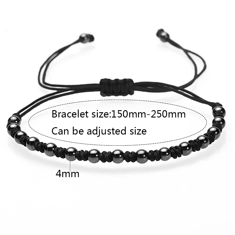 Браслеты для женщин/плетеный браслет/нержавеющая сталь/шарм/Мода/ручная