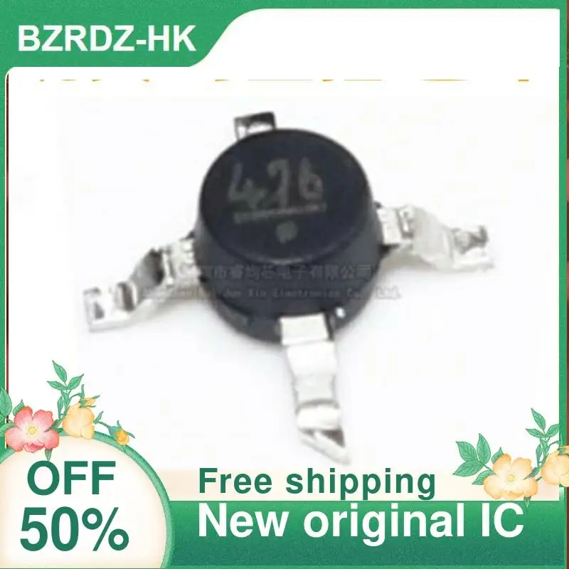 

2-10 шт./лот HMC476MP86ETR SMD новый оригинальный IC