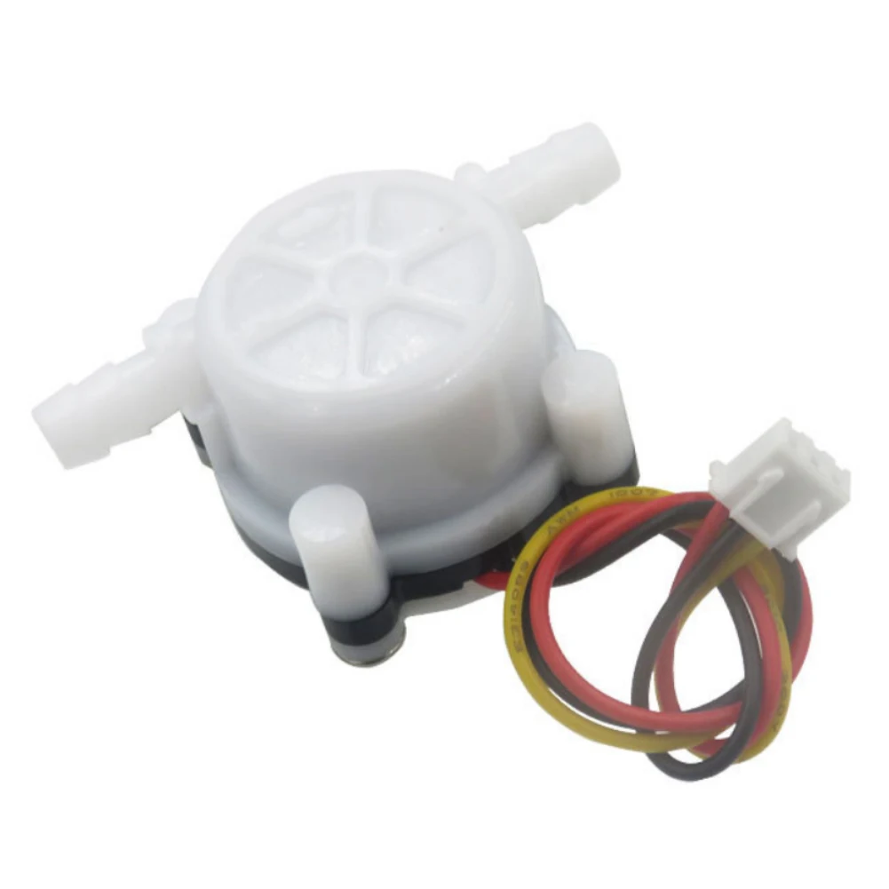 Кофемашина Простая установка датчик расхода воды профессиональное управление