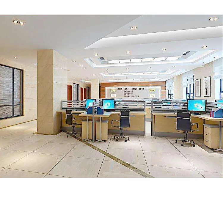 

CN Health Lactose Enzyme Food Grade Lactose Enzyme Galactosidase High Purity 500 g Free Shipping