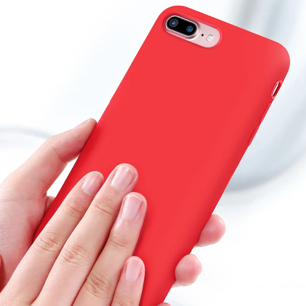 Силиконовый чехол, роскошный тонкий мягкий чехол для IPhone 11 Pro Max, чехол xs max xr x 8 7 6s plus, чехол с логотипом, резиновый противоударный силикагель