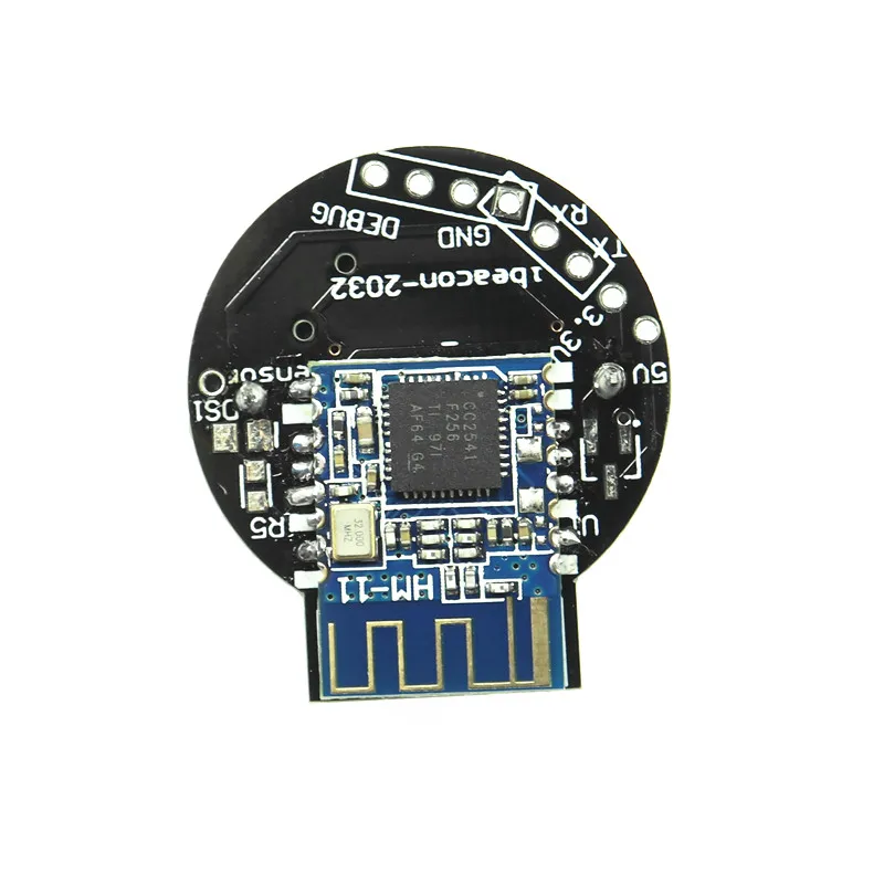 Базовая станция IBeacon модуль Bluetooth 4 0 BLE определение местоположения ближнего поля