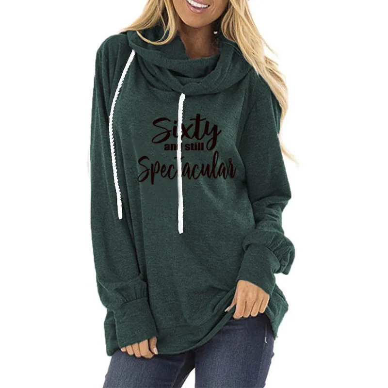 

Spring/Autumn Hoodies Oversized Sudaderas Para Mujer Sweatshirt Long Sleeve Fashion Clothes