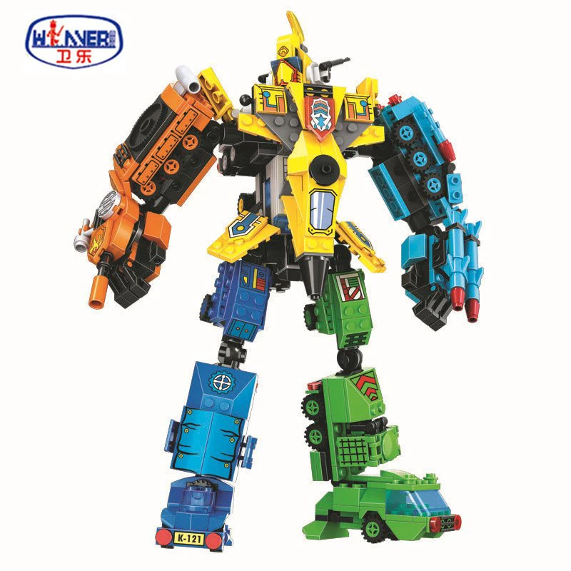 573 шт. Зал Доспехов Конструкторский Набор для Сборки Кинематографического Мира Совместимые с Городскими Конструкторами и Техникой Игрушки для Мальчиков Друзей Детей