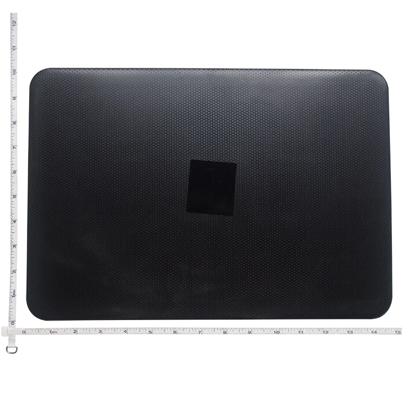 Чехол GZEELE для ноутбука Dell Inspiron 15 3521 15R 2521 3537 15VD 5521 6 дюйма|cover for dell laptop|cover laptoplaptop cover |