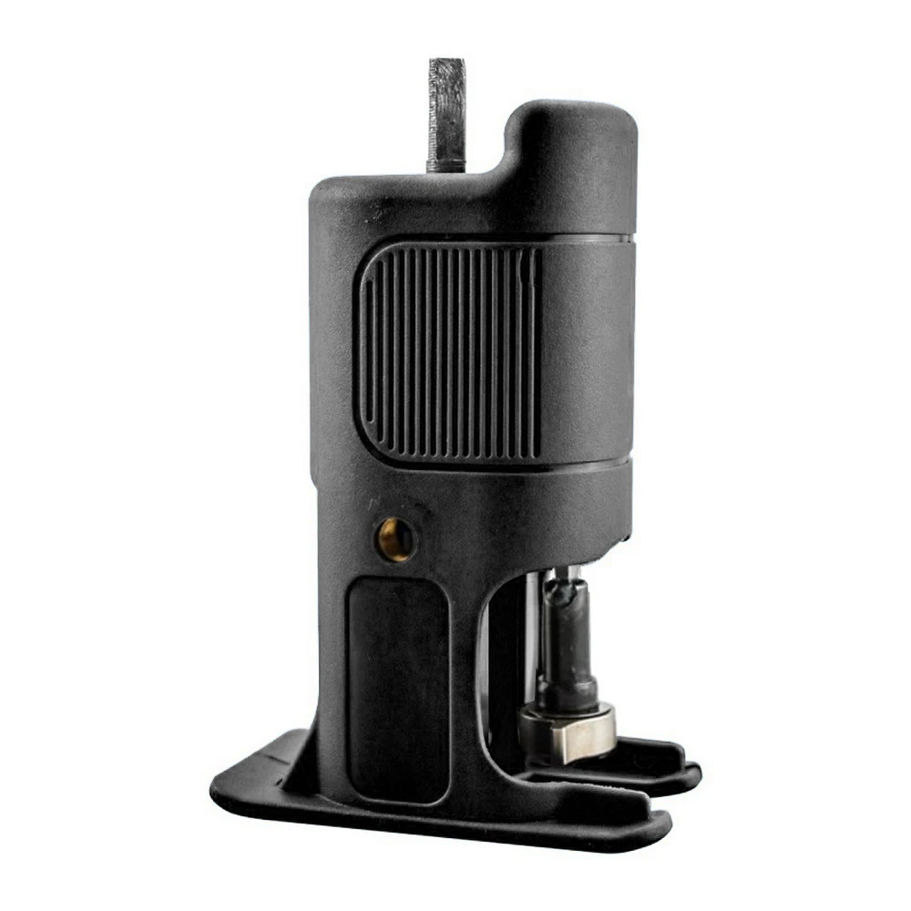 Сабельная пила адаптер для электродрели Многофункциональная Беспроводная