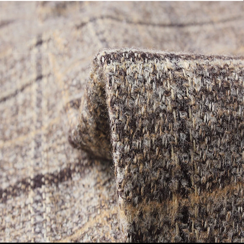 Новое поступление 2020 деловой мужской блейзер повседневный Блейзер Мужская