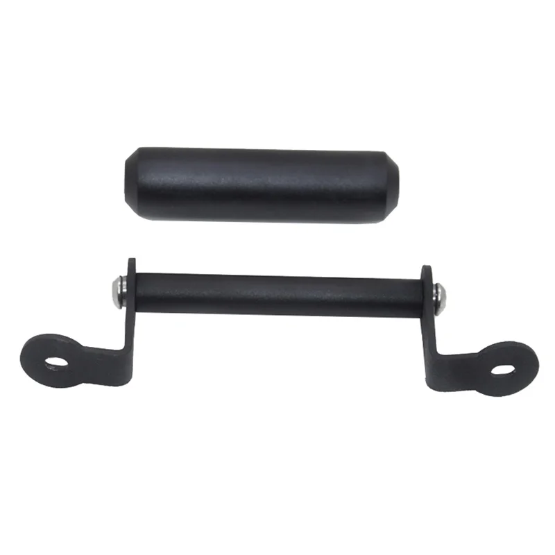 

For YAMAHA MT-07 Tracer MT07 Tracer Motorcycle Stand Holder Phone Mobile Phone GPS Navigation Plate Bracket