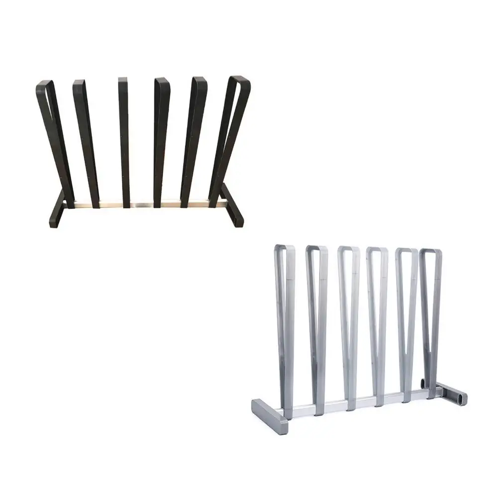 

1 шт. вешалка для обуви Растяжитель Профессиональный Премиум прочный металлический удлинитель для обуви деревьев удлинитель для формирова...