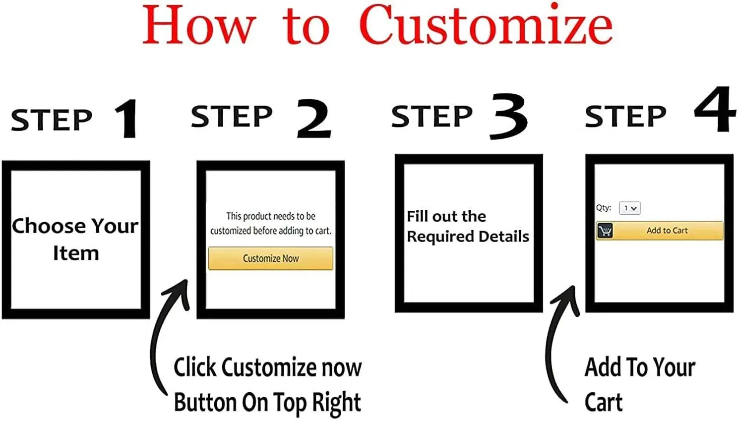 

177 Caliber Particle Revolver Poster Metal Tin Sign Signage Decoration Hotel Tavern Coffee Shop Club Clubhouse Plaque Decoration