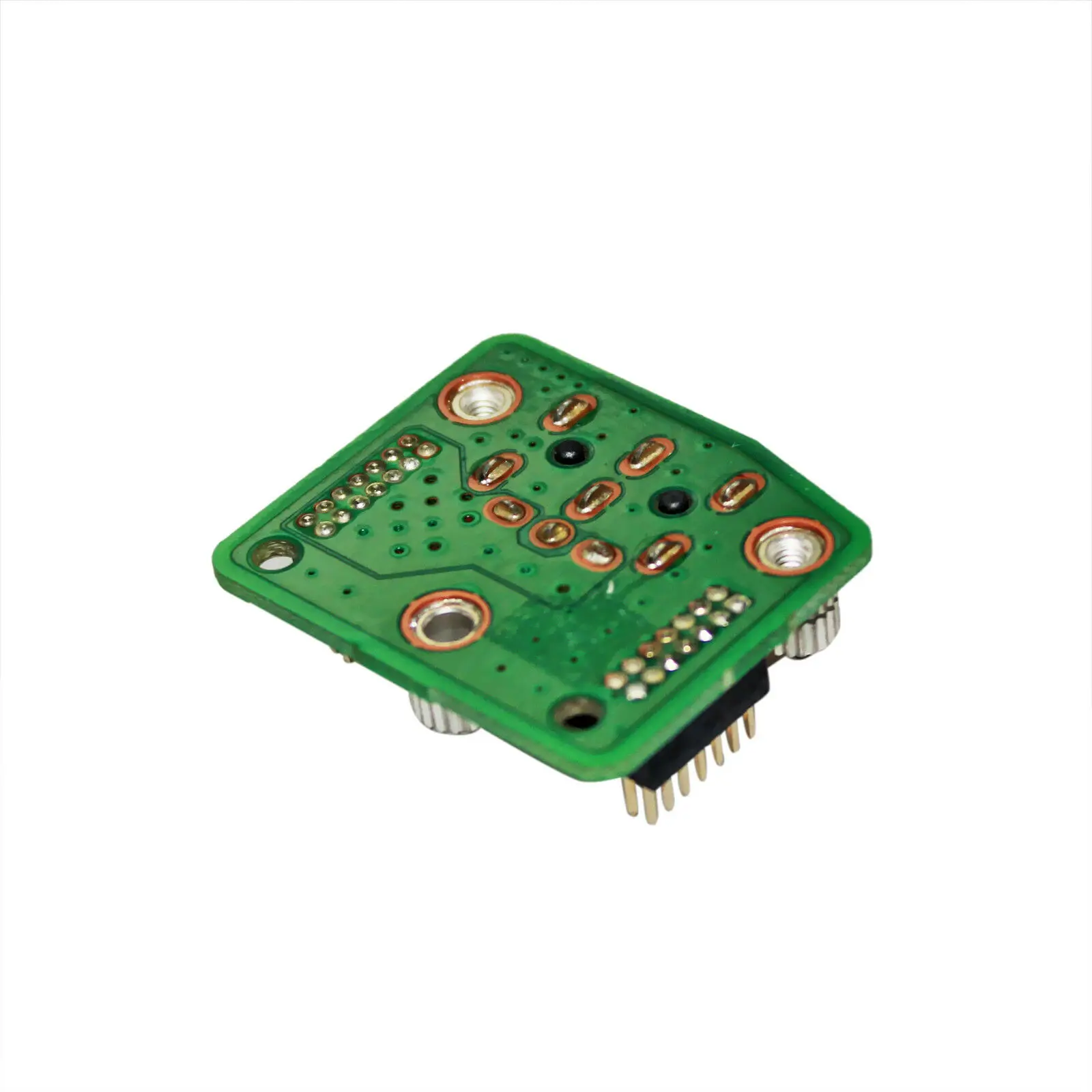 

NEW DC Power Jack in Board for ASUS ROG 2014 G750JZ-17FA G750JZ-XS71