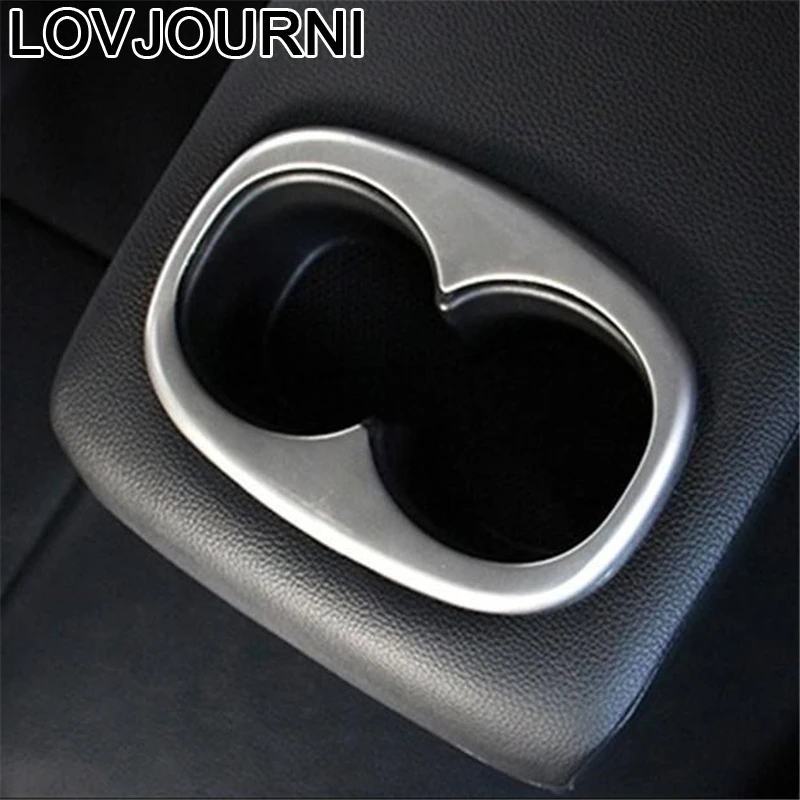 Система управления дверными ручками Шестерня ручного тормоза внутренняя Авто