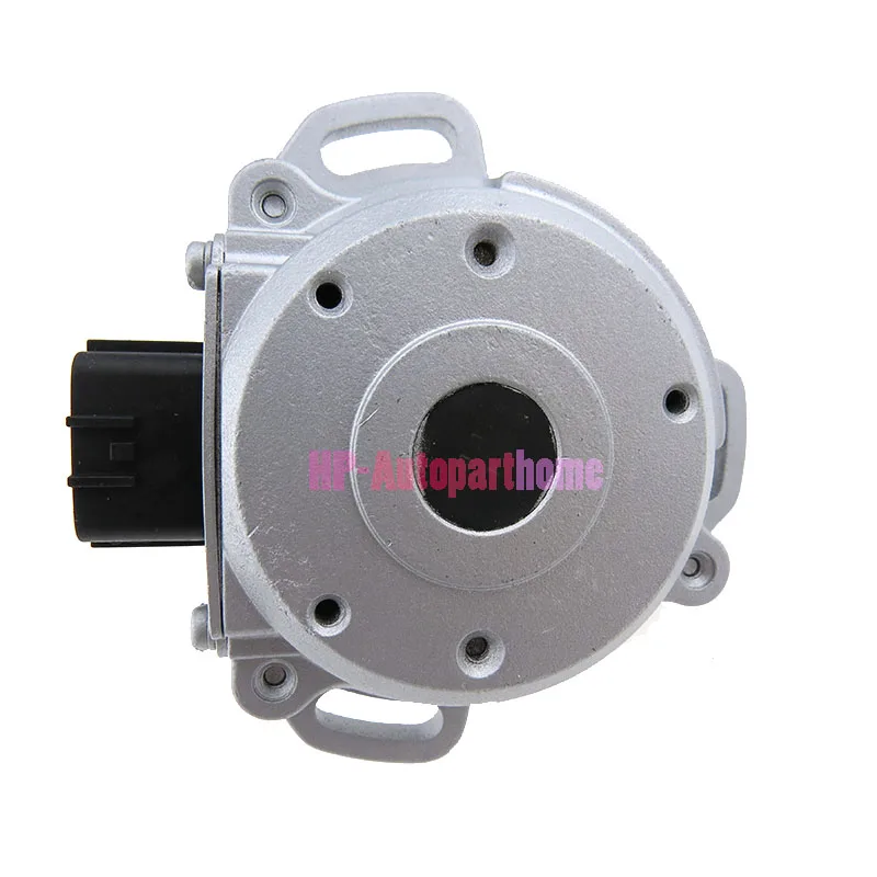 Оригинальный датчик угла поворота камеры для Nssan Skyline GTR R32 R33 BNR32 OEM