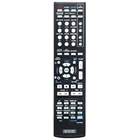 Новый AXD7692 для Pioneer AV ресивер пульт дистанционного Управление VSX-43 VSX-823 VSX-528 VSX-828 VSX-1023 VSX-1015-S