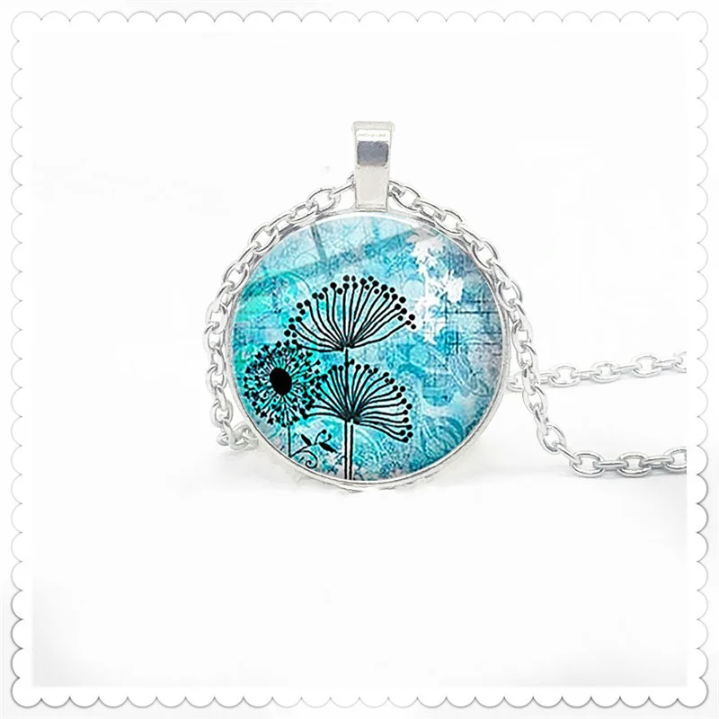 Лидер продаж новые товары подвеска в виде морской черепахи с морскими существами