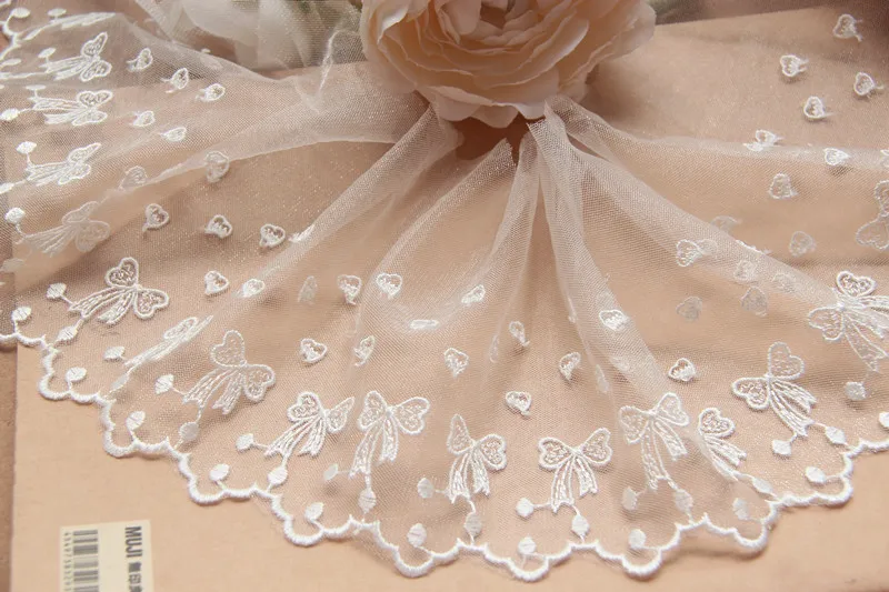 Кружева Для Украшения Платья Сканворд фото 5