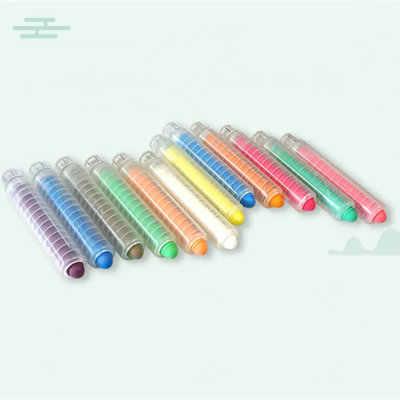 Мел Держатели рукавов учение для детей домашнее образование на борту