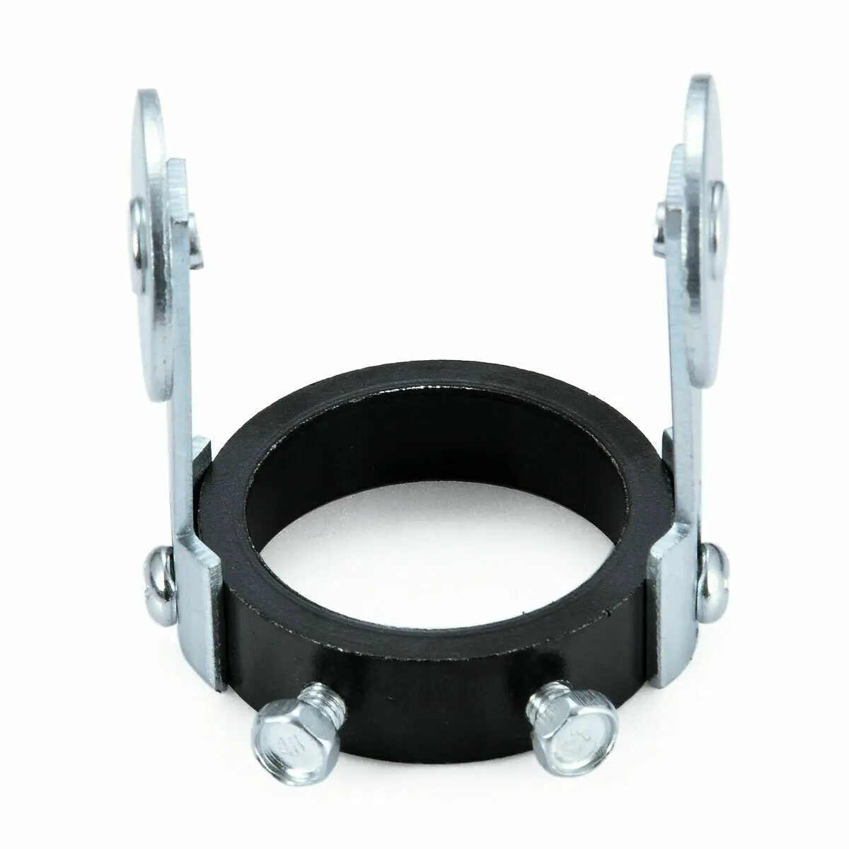 P-80 прочный плазменный резак ролик направляющий Диск Два позиционирование винтов