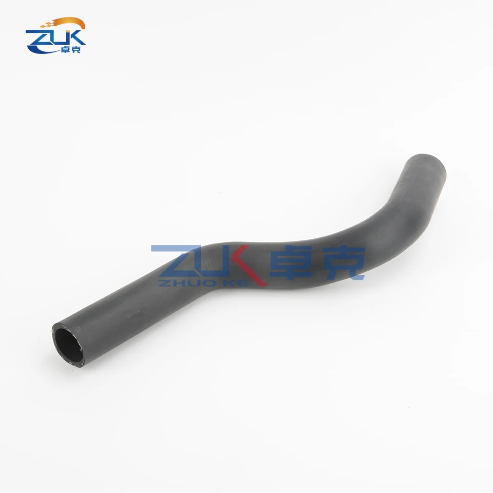 Водный насос для охлаждающей жидкости ZUK верхний шланг HONDA ACCORD 1998 1999 2000 2001 2002 OE