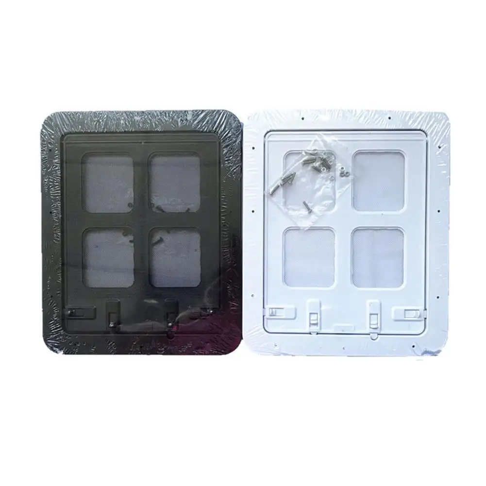 pet screen door automatic window lockable screen dog door waterproof medium dog cat flap safety enclosure dog fences free global shipping