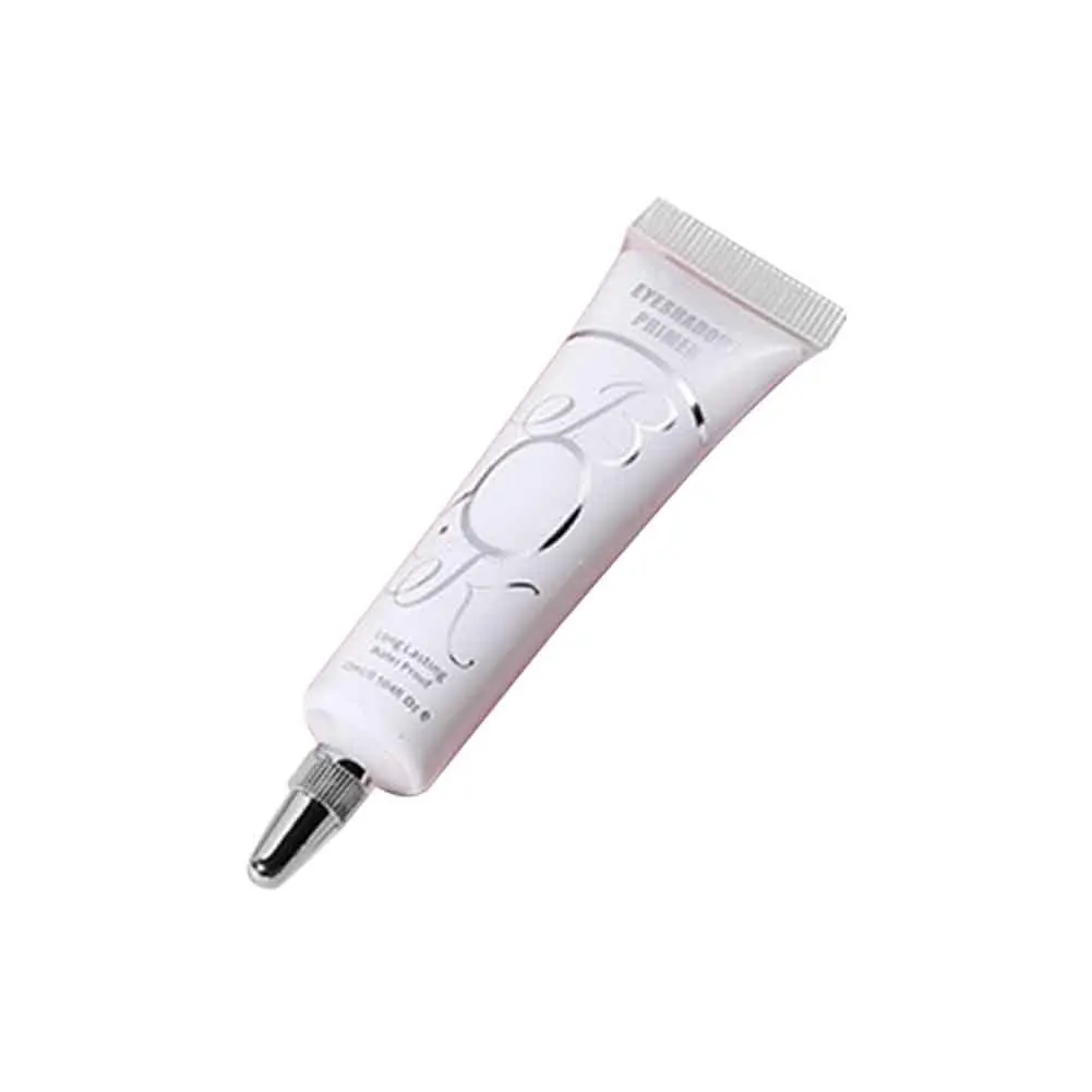 

Daily Cosmetic Eyeshadow Primer Concealer Portable Waterproof Matte Travel Long Lasting Eye Makeup Smooth Salon Professional