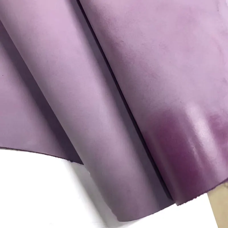 2 мм Толстая Натуральная Воловья кожа противотуманная Вощеная инструменты