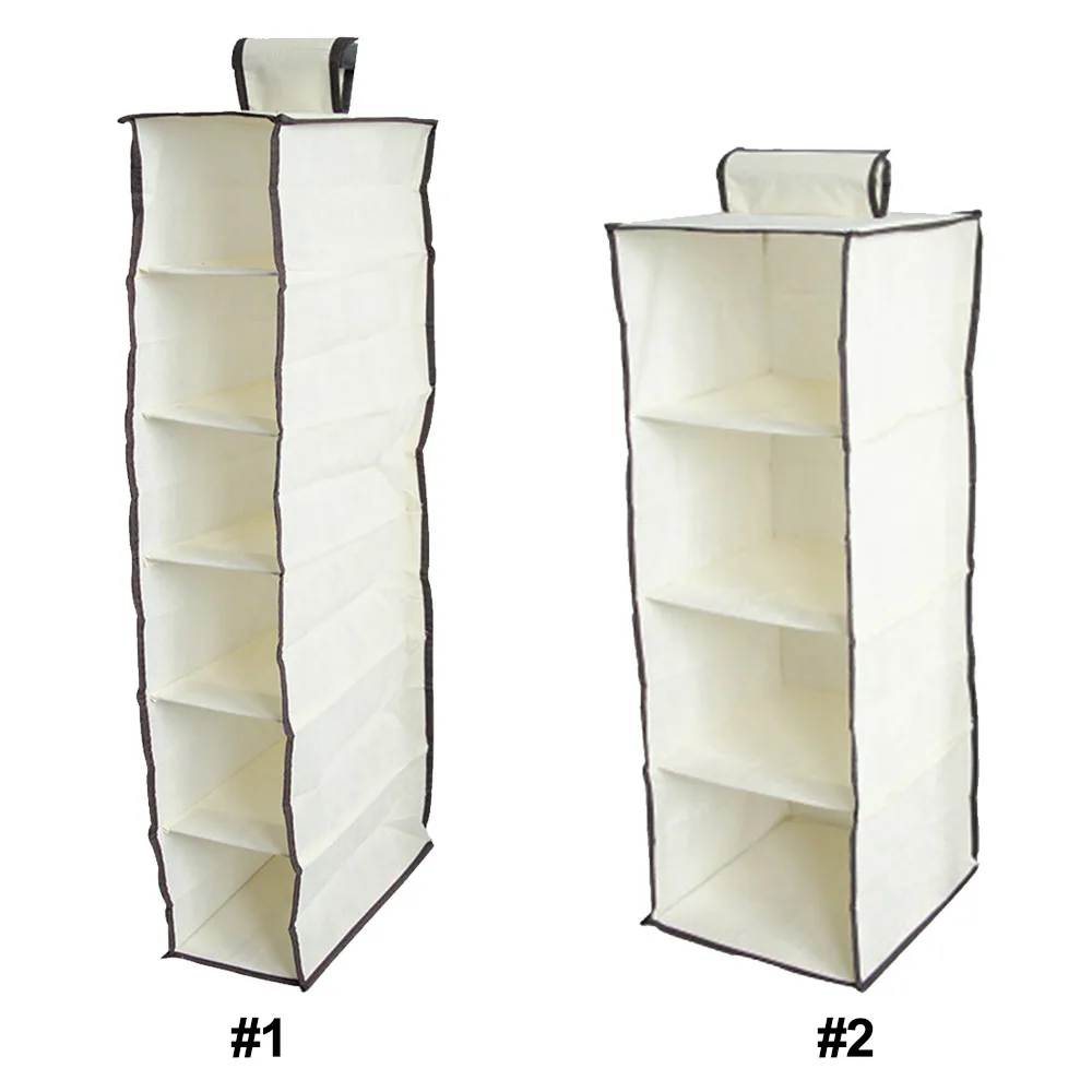 Бытовые принадлежности полки шкафа висячая сумка для хранения шкафы подвесной