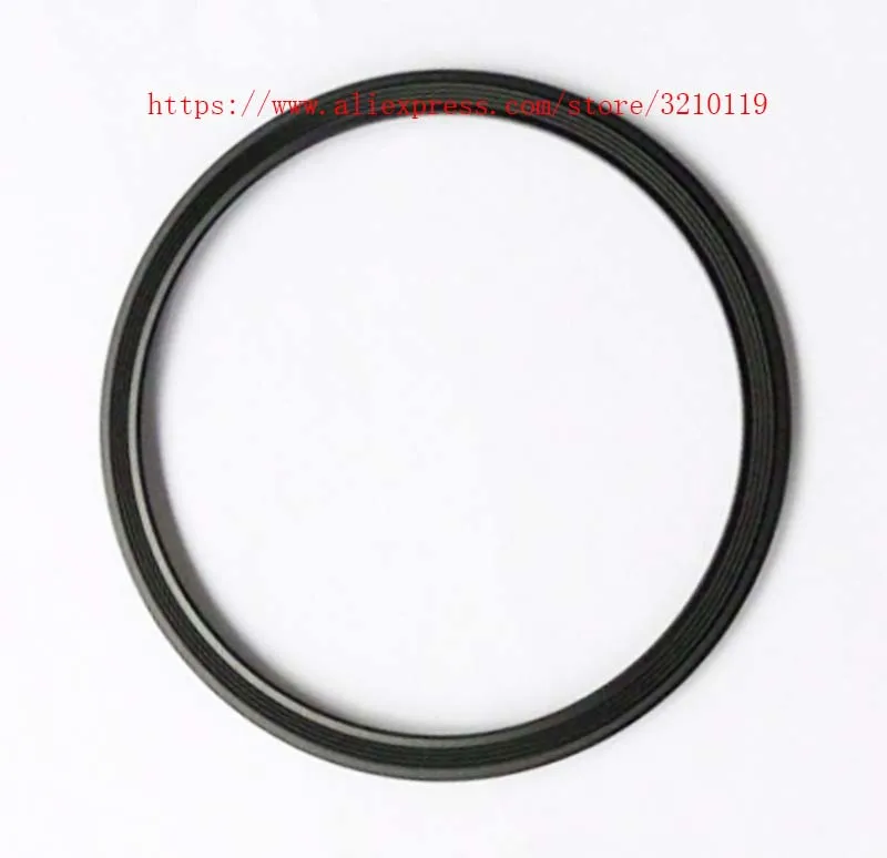 Новое кольцо с декоративной крышкой для Объектива Sony FE 24-70 мм F2.8 GM SEL2470GM