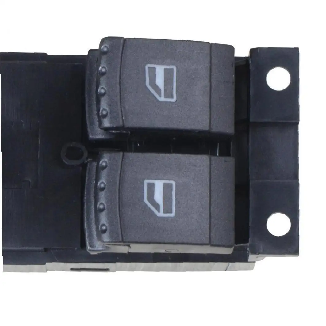 Главный переключатель управления для автомобильного транспортного