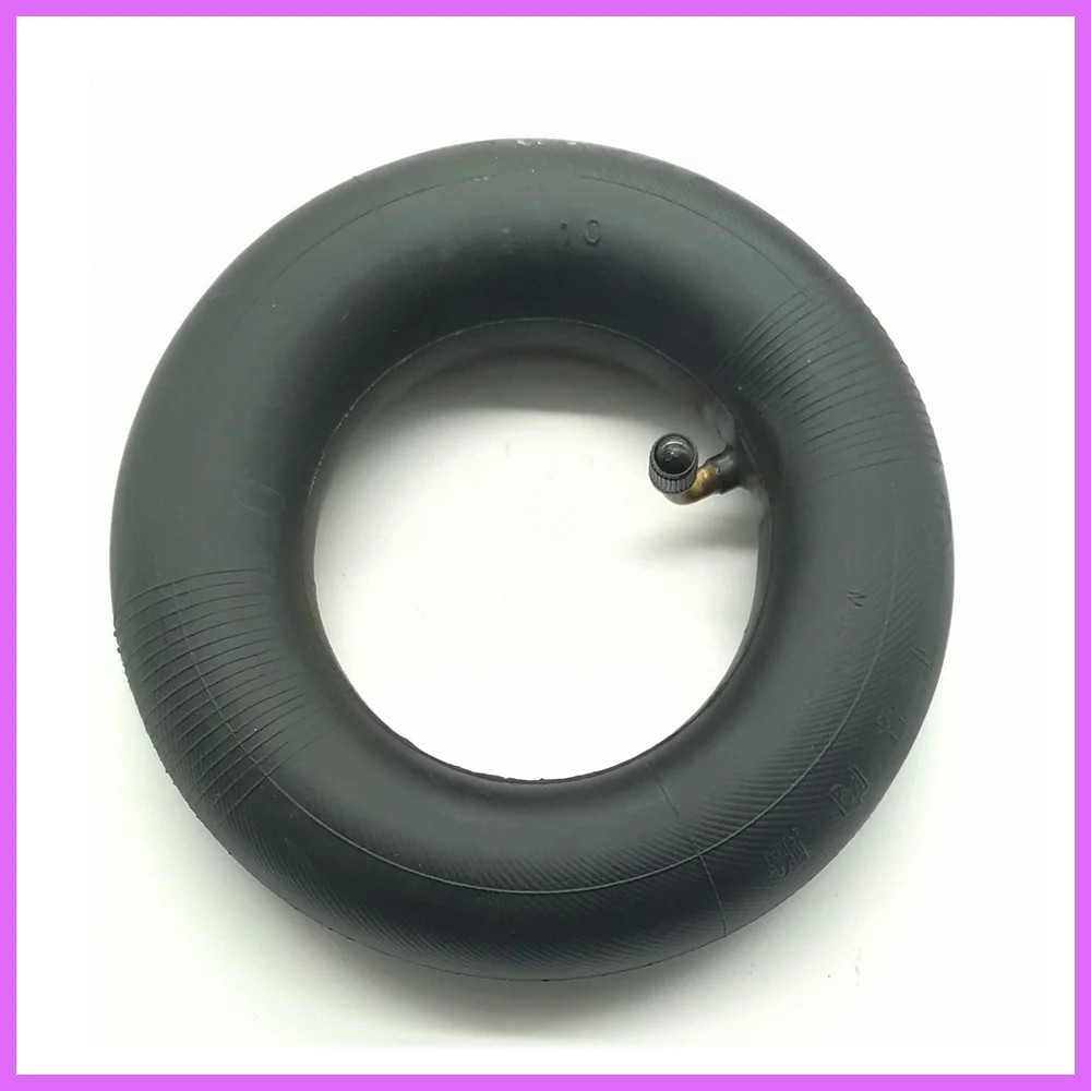200x50 шины и трубки пневматические колеса для бездорожья электрического скутера