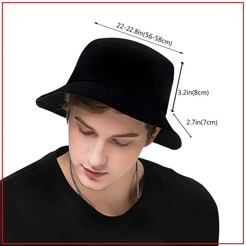 Панама воздушного аниме авокадо Gymn для тяжелой атлетики летняя мужчин и женщин