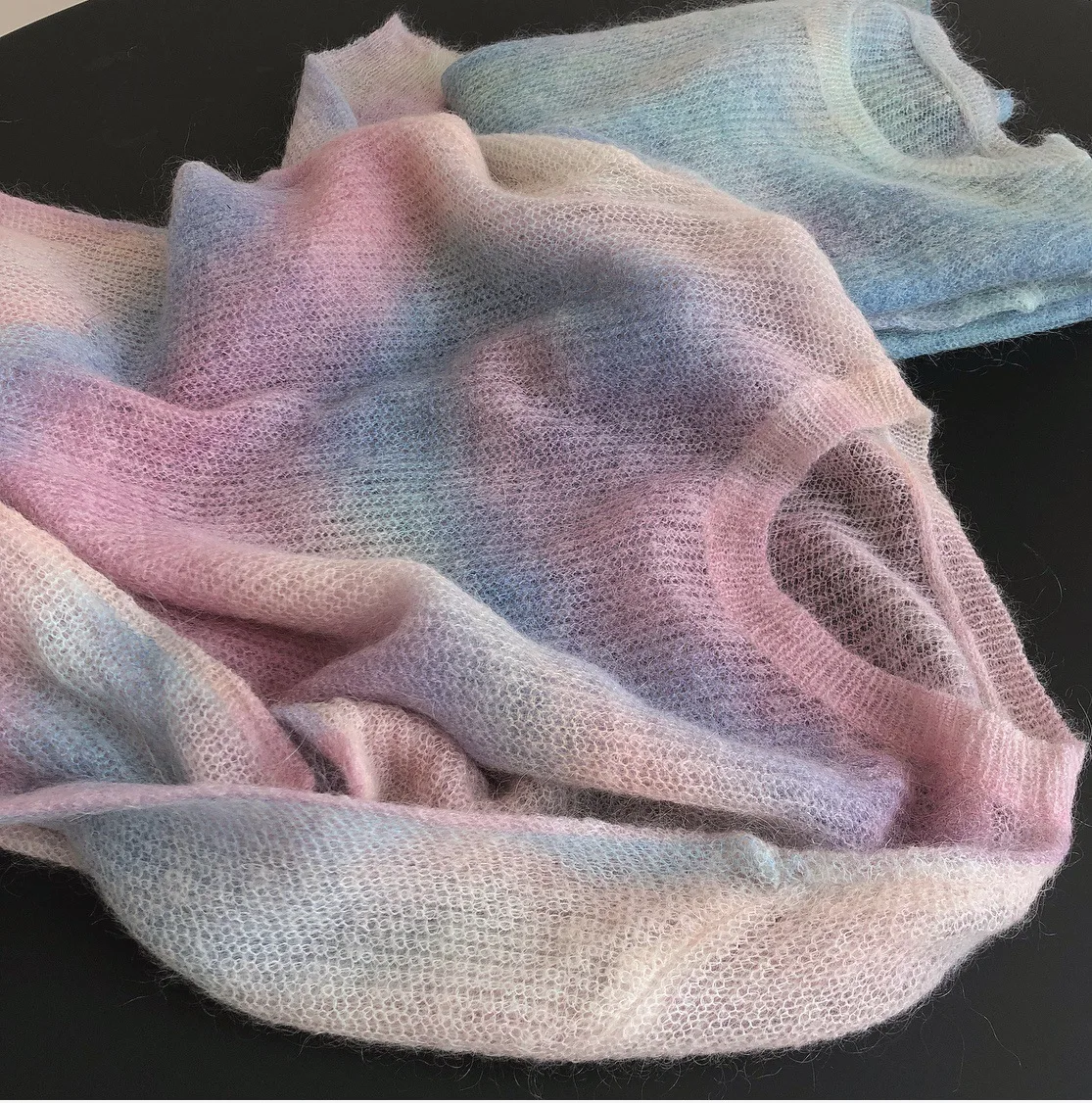 2018 женский свитер и пуловеры водолазка толстый вязаный Зимний пуловер для женщин