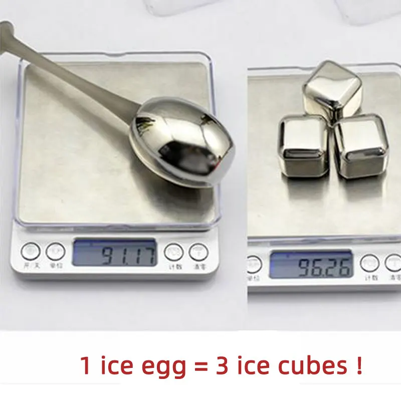 Охладитель для вина наполнители мягких напитков пробка бутылки кубик пива льда