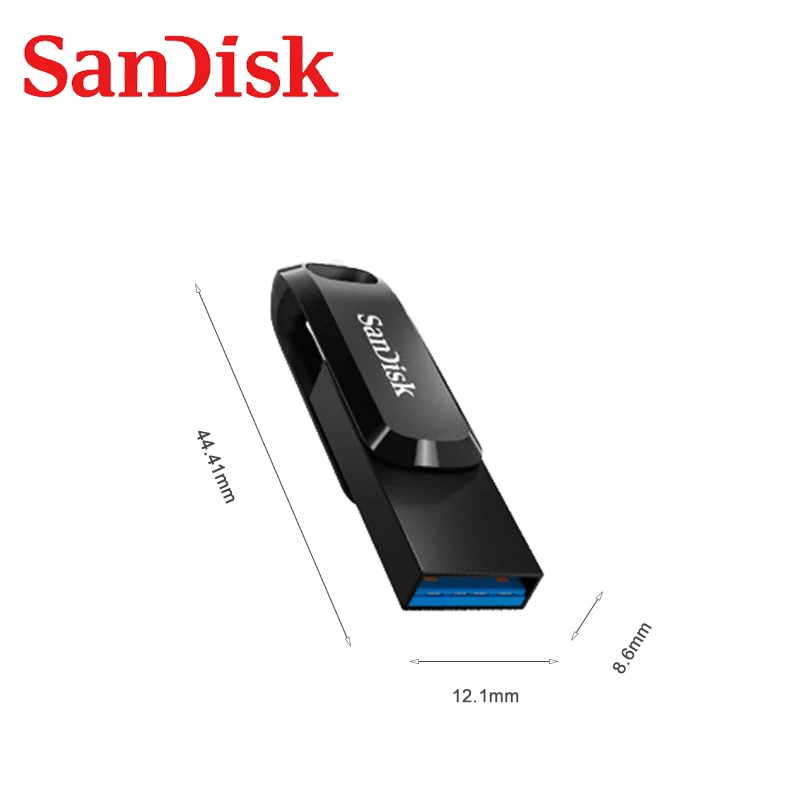 SanDisk USB флеш накопитель 3 1 ГБ 64 32 ГБ|USB флэш-накопители| |