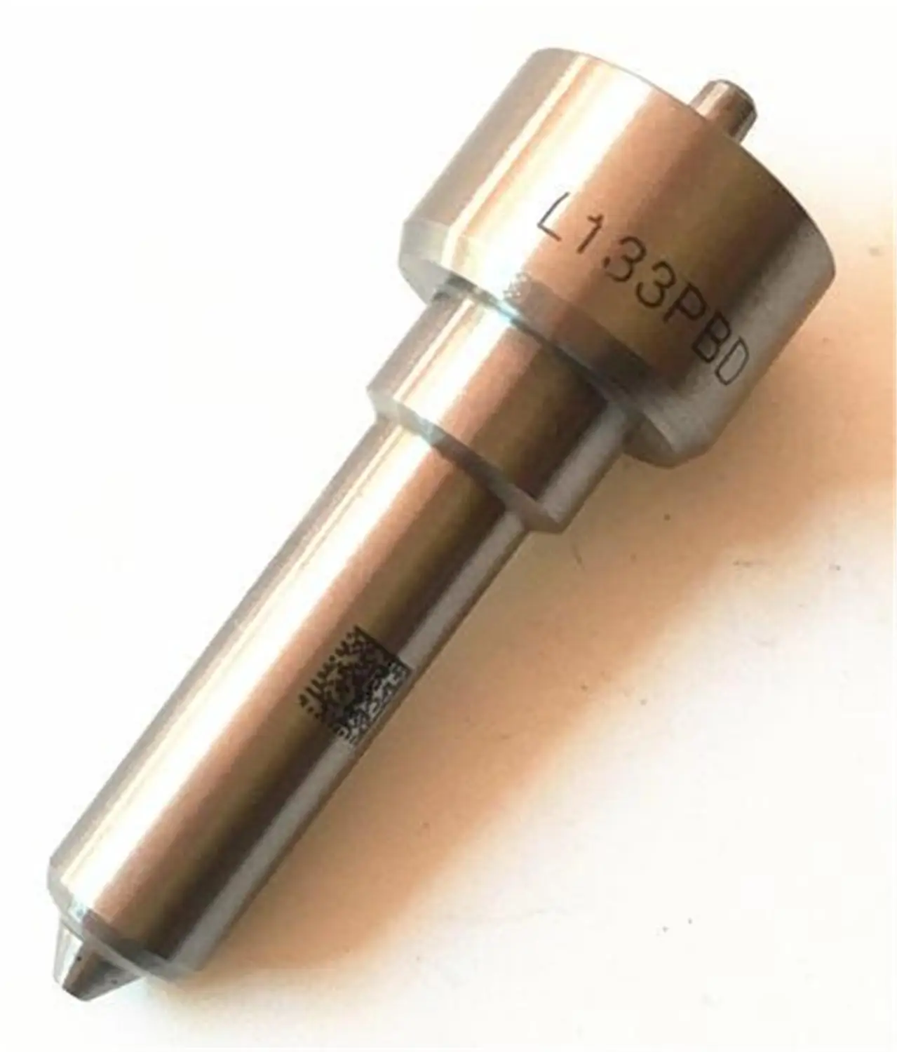 4 шт. Новый хорошее качество топливных насадок Автомобильные топливные инжекторы