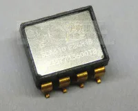 

SCA610-E24H1B SCA610 E24H1B soic8 1pcs
