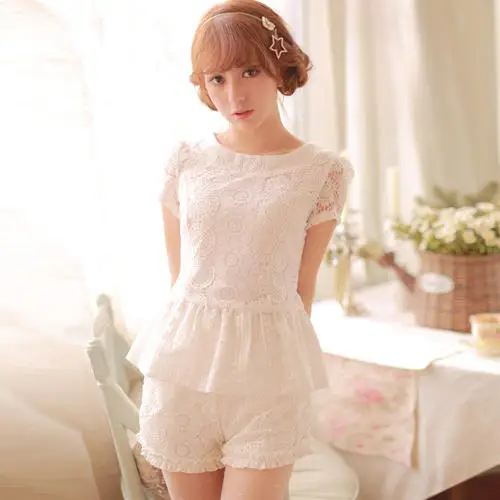 

2020 Summer Fashion T Shirt Women black Tshirt