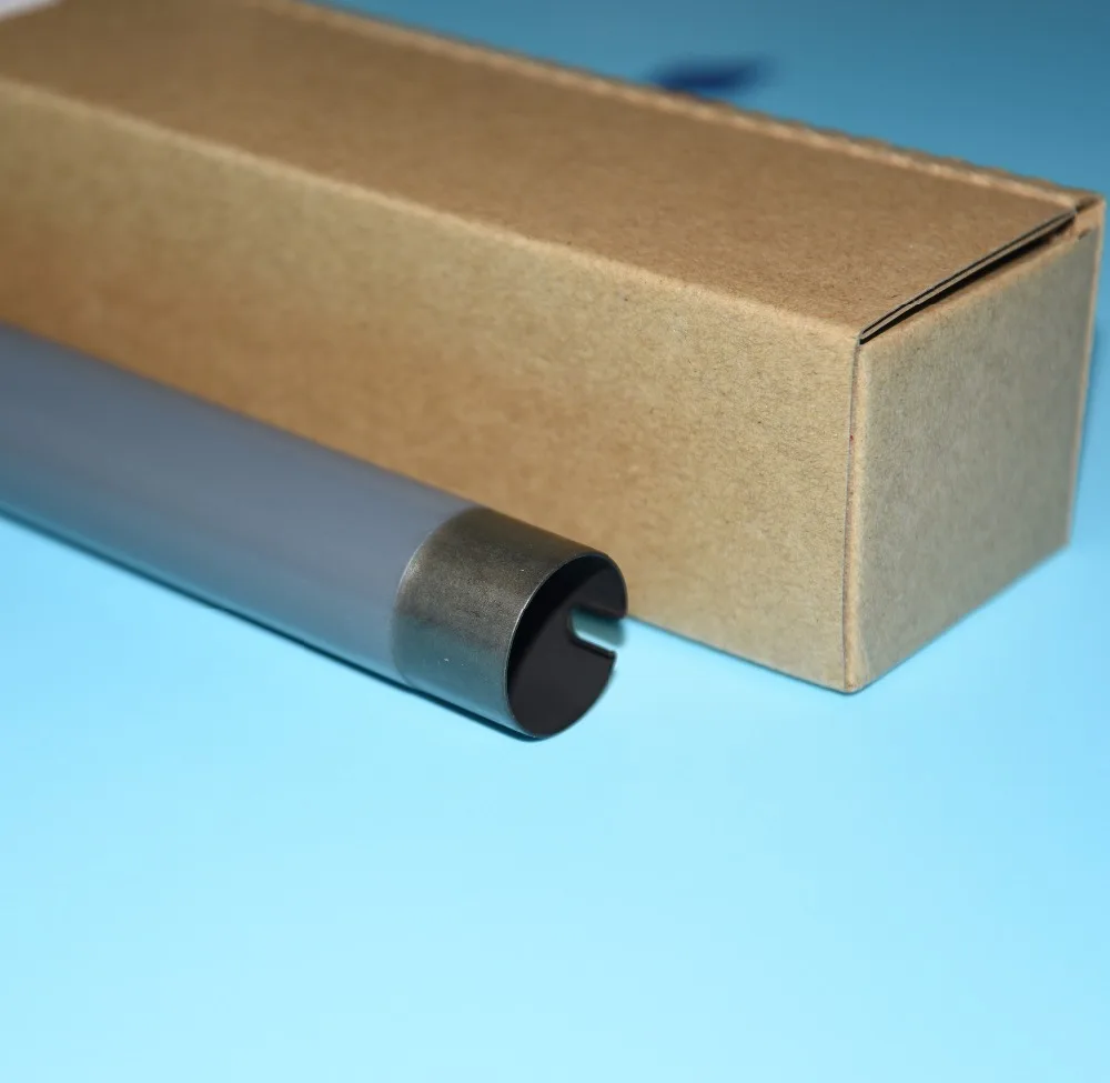 2X для Xerox 5222 5225 WC 5230 5325 5330 5225A 5230A|roll|roll roll |