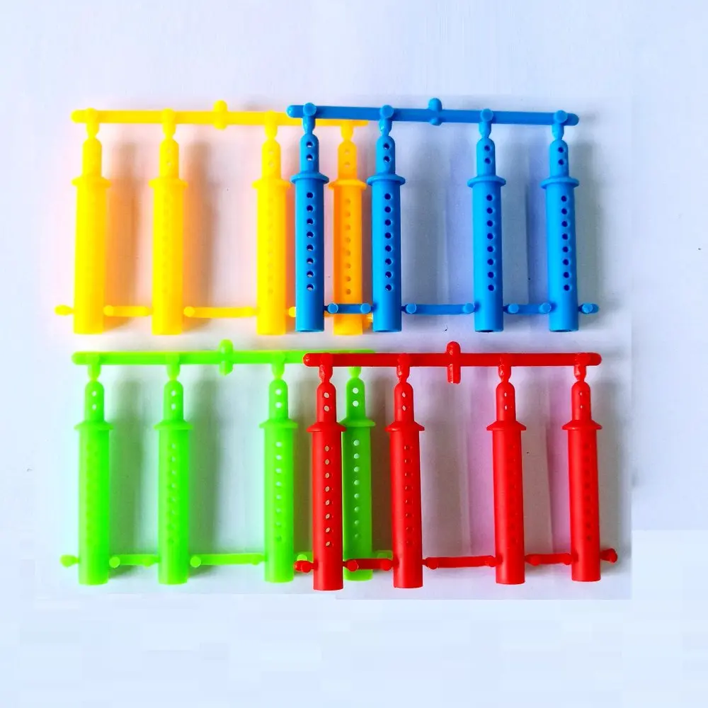 Control column. Control column