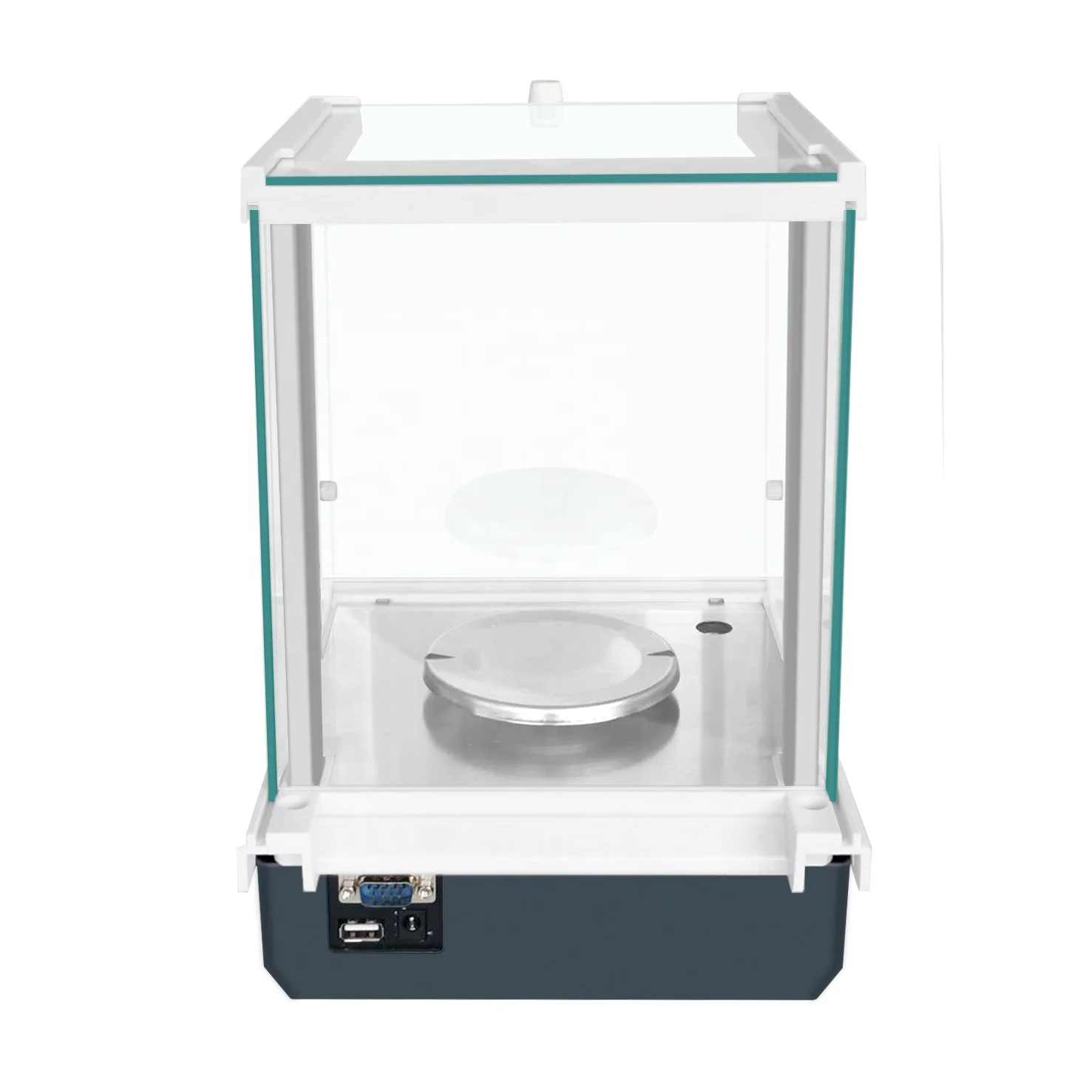 

LA104E Lab Digital Hot Sales analytical balance 0.0001g laboratory analytical balance electronic