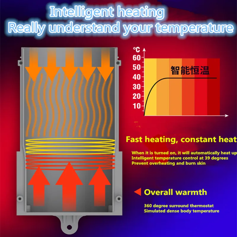 USB полный Смарт самолет чашка мужской секс-игрушка для мастурбации мужские