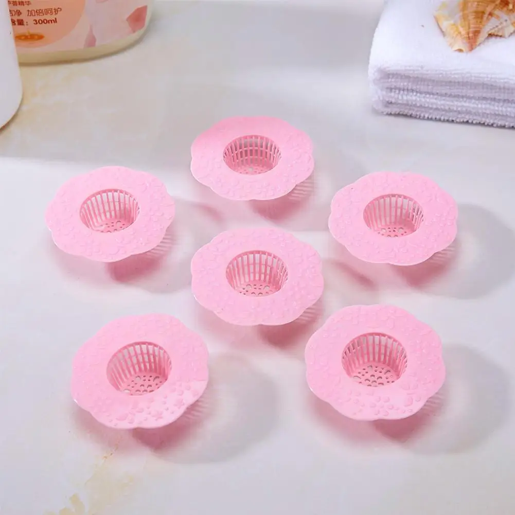 

1 шт., фильтр для ванной комнаты