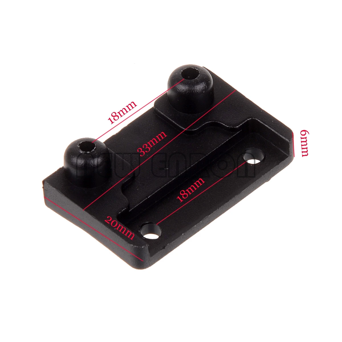 NEW ENRON HSP Racing 06015 RC On Road Car 1:10 радиоустановка лотка 1/10 запасные части 06015|rc on road car|spare