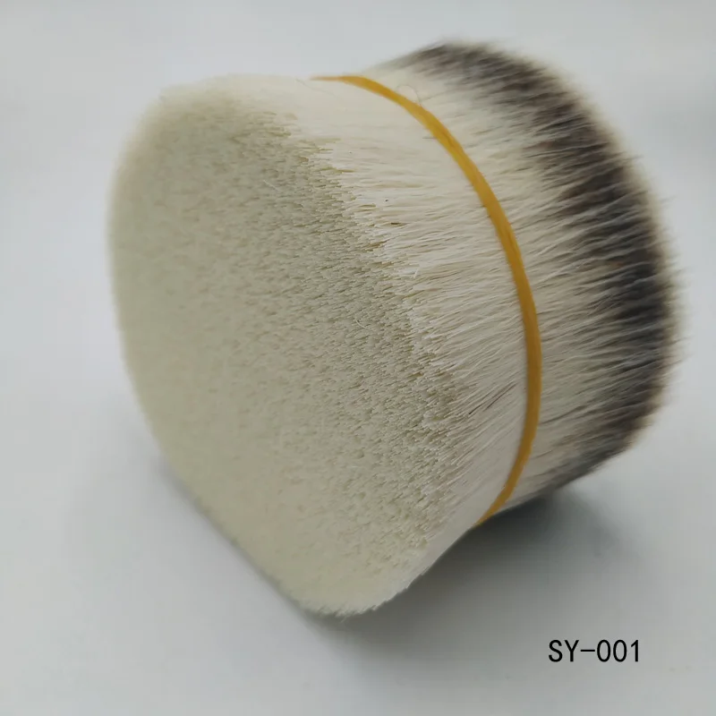 Dscosmetic синтетические волосы для бритья | Красота и здоровье