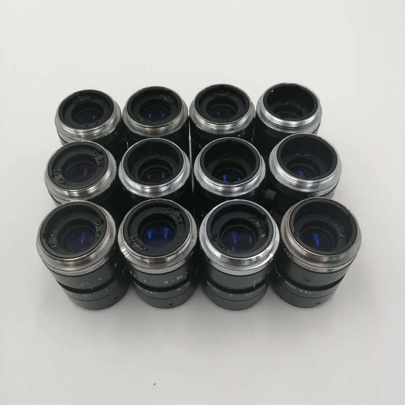 TAMRON 50 мм 12 8 (гарантия качества и цена договорная)|Детали инструментов| |