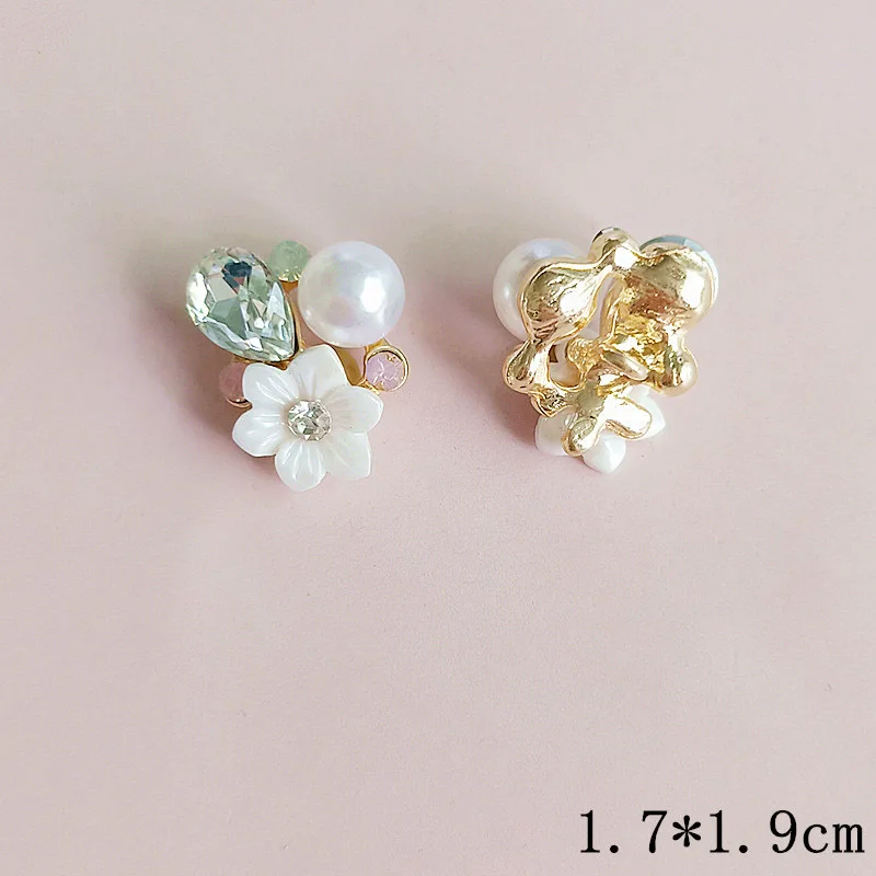 10/сумка ручной работы, стереоскопический декоративный цветок, сделай сам, аксессуары для волос, головной убор, обувь, одежда, Шелковый цветок, свадебные 131