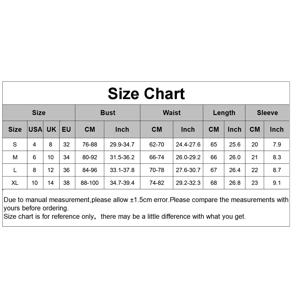 

Party Sexy Women Solid Color Off Shoulder Long Sleeve Bandage Lace Jumpsuit