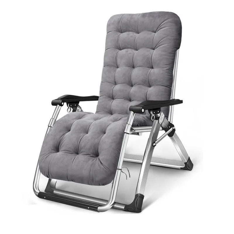 Tumbona Плайя Fauteuil стул транзистор Bain Soleil патио балкон складная кровать уличная