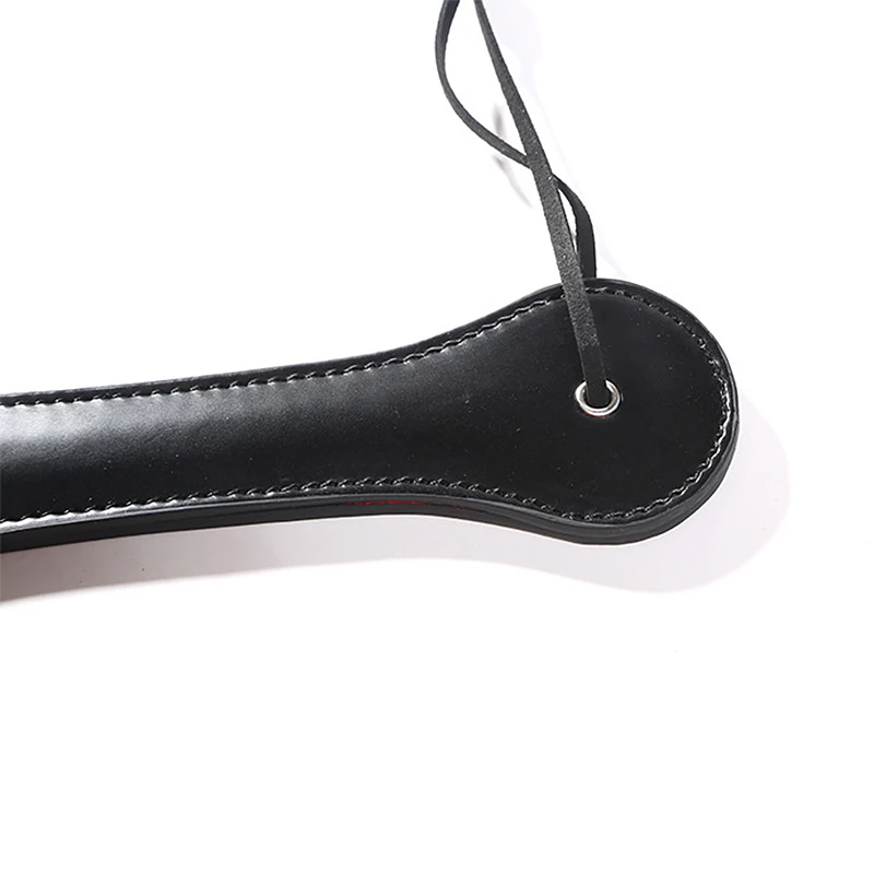 BDSM Fetish sex whips slave Love heart Spanking Paddle Whip Flogger Sex Toys For Couples cosplay shame game | Красота и здоровье